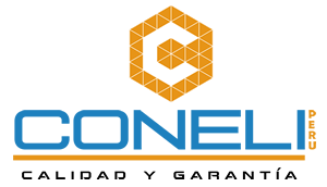 Coneli Peru Sac